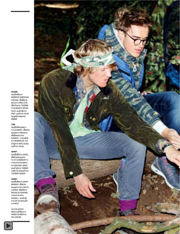 Attitude-November-2013